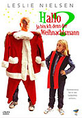 Film: Hallo, ja bin ich denn der Weihnachtsmann?