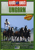 Weltweit: Ungarn