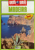 Weltweit: Madeira