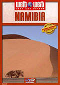 Weltweit: Namibia