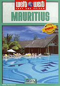 Weltweit: Mauritius
