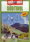 Weltweit: Sdtirol