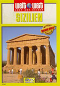 Weltweit: Sizilien