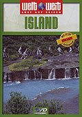 Weltweit: Island