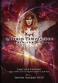 Film: Within Temptation - Mother Earth Tour