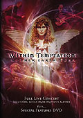 Within Temptation - Mother Earth Tour