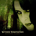 Within Temptation - Mother Earth