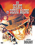 Film: Der Schatz der Sierra Madre