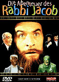 Die Abenteuer des Rabbi Jacob