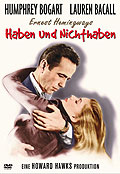 Film: Haben und Nichthaben