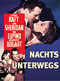 Film: Nachts unterwegs