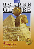 Golden Globe - gypten - Der Glanz der Pharaonen