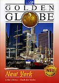 Film: Golden Globe - New York