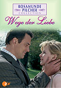 Film: Rosamunde Pilcher - Wege der Liebe