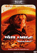 Film: Tte Amigo