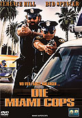 Film: Die Miami Cops