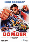 Film: Der Bomber