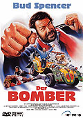 Der Bomber