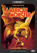 Film: American Monster