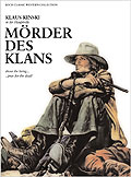 Film: Mrder des Klans