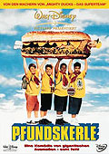 Film: Pfundskerle