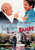 Familien-Bande