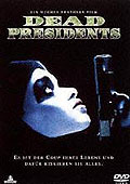 Dead Presidents - Neuauflage