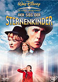 Film: Der Sieg der Sternenkinder