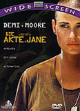 Film: Die Akte Jane