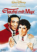 Zum Teufel mit Max