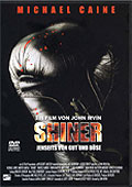 Film: Shiner - Jenseits von Gut und Bse