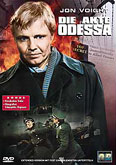 Film: Die Akte Odessa