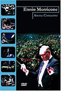 Film: Ennio Morricone - Arena Concerto