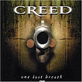 Film: Creed - One Last Breath