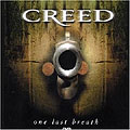 Creed - One Last Breath