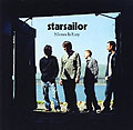 Film: Starsailor - Silence is Easy