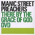 Film: Manic Street Preachers - There By The Grace Of God (SACD)