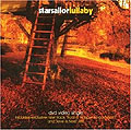 Starsailor - Lullaby