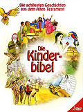 Film: Die Kinderbibel