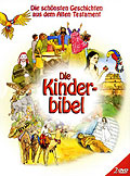 Die Kinderbibel