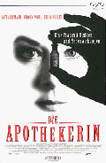 Film: Die Apothekerin