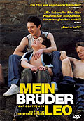 Film: Mein Bruder Leo