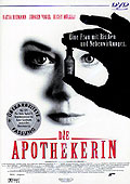 Film: Die Apothekerin - berarbeitete Fassung