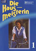 Film: Die Hausmeisterin - Teil 1