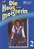 Film: Die Hausmeisterin - Teil 2