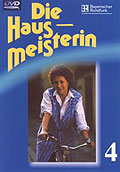 Film: Die Hausmeisterin - Teil 4