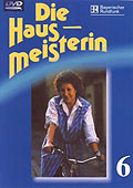 Film: Die Hausmeisterin - Teil 6