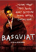 Film: Basquiat