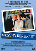 Film: Der Sohn der Braut