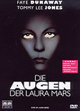 Die Augen der Laura Mars